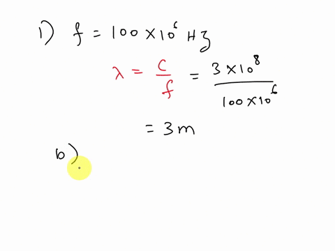 problem-consider-the-100-mhz-radic-wave-used-in-an-wri-derice-3390-part-a-what-is-the-warelength-in-meters-ofthese-radio-wares-grade-summary-deduction-potential-10026-subrizzion-arampt-temai-46368