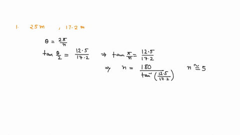 1-a-regular-polygon-has-side-2sm-and-its-apothem-distance-from-center-of-polygon-to-center-of-one-of-its-side-is-172m-what-is-the-polygon-heptagon-octagon-enneagon-decagon-24-semi-circle-of-95184
