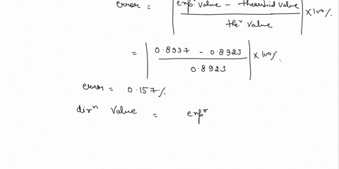 questions-compare-the-theoretical-values-for-the-magnitude-and-direction-of-the-equilibrant-to-its-experimental-values-list-some-possible-sources-of-error-that-may-have-affected-your-results-87586