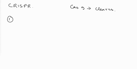 question-j-note-3-points-the-enztyis-the-and-0-points-sequence-33uanbus-position-the-nucleotide-h-2-the-rocleotieets-where-the-the-sequence-by-the-2055-also-the-refersed-cleavage-8-guide-rna-06377