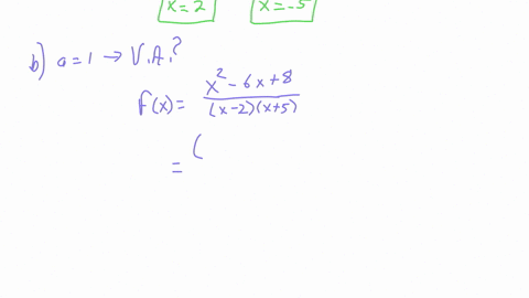 3-consider-the-rational-function-fxfraca-x2-6-x8x-2x5-a-if-a0-what-isare-the-vertical-asymptote-mathrms-of-the-graph-of-f-b-if-a1-what-isare-the-vertical-nsyaptotes-of-the-graph-of-f-c-if-dota0-what-i