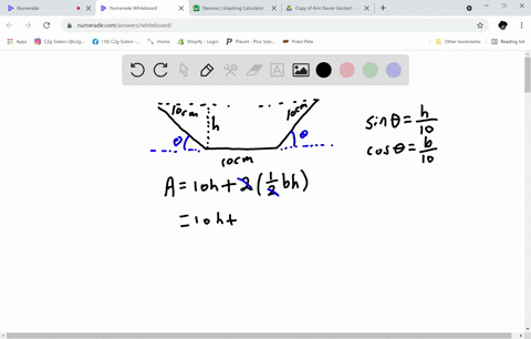 making-a-rain-gutter-a-rain-gutter-is-formed-by-bending-up-the-sides-of-a-30-in-wide-rectangular-metal-sheet-as-shown-in-the-figure-a-find-a-function-that-models-the-cross-sectional-area-of-the-gutt-2