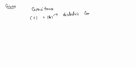 ctkc-total-capacitance-in-a-parallel-connection-total-capacitance-in-a-series-connection-capacitance-of-a-parallel-plate-capacitor-total-capacitance-in-a-capacitor-with-dielectric-voltage-ac-56682