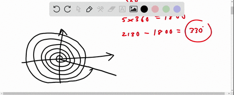 find-the-exact-values-of-the-six-trigonometric-functions-of-the-angle-2130-sin-2130-cos-21309-tan-21309-simplify-your-answers-type-exact-answers-using-radicals-as-needed-use-integers-or-frac-71531