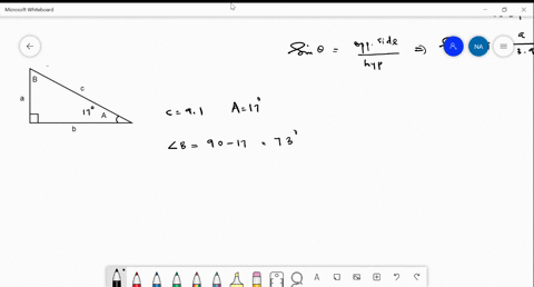 a-q-problem1-b-31-a-39-degrees-calculate-a-and-b-problem2-saau3ap-llv-16-calculate-a-b-and-b-problem3-055-b-55-degrees-calculate-a-b-and-a-problem-4-a33b-45-calculate-a-and-b-problem-5-b5808-26425