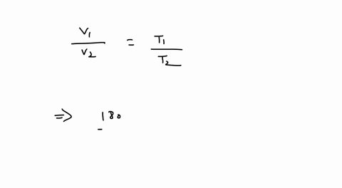 the-wave-speed-on-a-string-is-150-ms-when-the-tension-is-750-n-what-tension-will-give-a-wave-speed-of-180-ms-in-the-same-string-72274