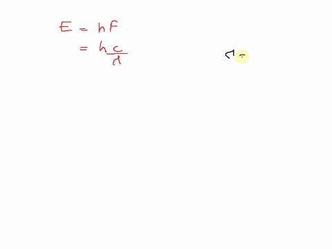 what-is-the-energy-of-an-x-ray-photon-that-has-a-wavelength-of-160nmanswer-in-j-52167