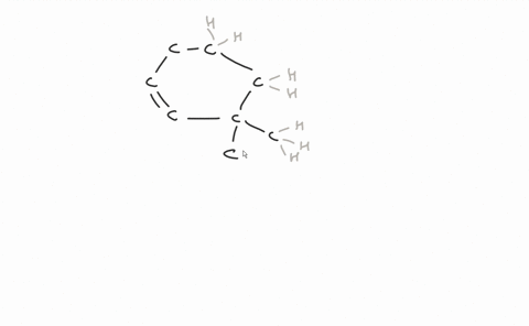 convert-the-structure-below-t0-skeletal-drawing-ball-stick-labels-you-do-not-have-to-consider-stereochemistry-you-do-not-have-to-explicitly-draw-h-atoms-87586