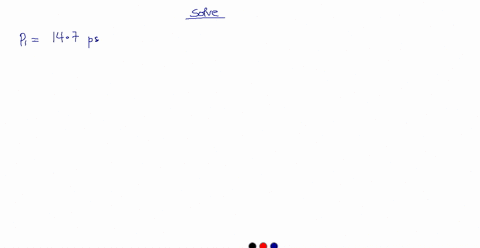 calculate-the-solubility-of-ca3po42-ksp-1310-32-in-a-0419-m-cano32-solution-59864