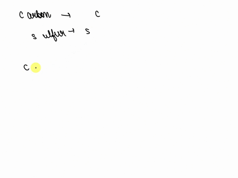 question-16-pol-which-is-the-correct-way-to-write-the-balanced-equation-for-the-reaction-between-carbon-and-sulfur-to-form-cs2-carbon-disulfide-note-you-do-not-need-to-include-phases-or-stat-52345