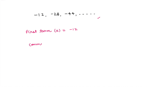 find-the-61st-term-ofthe-arithmetic-sequence-12-28-44-14394