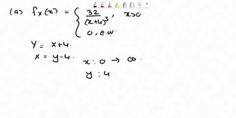 prob5-a-the-hospital-period-in-days-for-patients-following-treatment-for-a-certain-type-of-kidney-disease-is-a-random-variable-y-x-4where-x-has-the-probability-density-function-32-x-0-fxx-x-50725