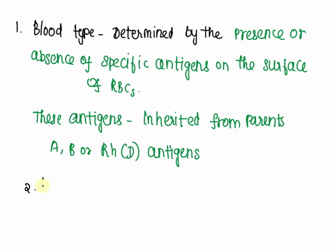 2-2-24-e5je-1-2-b-aabbcc-aabbccl-aabbc-aabbccc-aab-normal-1-no-spac-_-heading-heading-2-title-paragraph-styles-table-4-blood-typing-results-a-blood-sample-a-b-blood-sample-b-c-blood-sample-c-45792