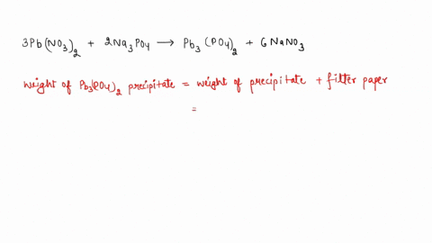 bmqlecularmassoeanunknownacid-unknown-number-molarity-of-sodium-hydroxide-solution-ozw-m-titrations-lask-lask-2-mask-mass-of-flask-unl-9954-98-19-9114-mass-of-flask-4414-9839-9lj-mass-ofunkn-51514