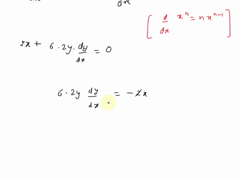 find-y-by-implicit-differentiation-x26y26-00224