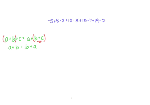 6-explain-how-the-commutative-and-associative-properties-can-be-used-to-make-the-following-computation-easier-to-perform-5-8-_-2-10-_-3-15-7-19-_-2-32006