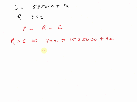 boxowitz-inc-is-planning-to-produce-a-new-graphing-calculator-for-the-first-year-the-fixed-costs-for-setting-up-the-new-production-line-are-1525000-the-variable-costs-for-each-calculator-are-74686