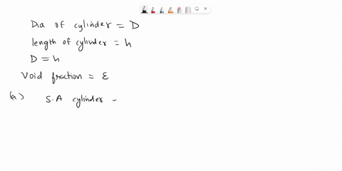 2-for-a-packed-bed-containing-cylinders-where-the-diameter-d-of-the-cylinders-is-equal-to-the-length-hdo-as-follows-for-a-bed-having-a-void-fraction-acalculate-the-effective-bed-diameter-b-c-92564