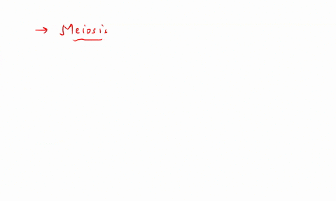 both-mitosis-and-meiosis-are-forms-of-cell-division-that-produce-daughter-cells-containing-genetic-information-from-the-parent-cell-a-describe-two-events-that-are-common-to-both-mitosis-and-83175
