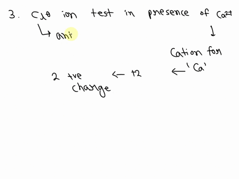 which-ion-present-in-each-ol-the-following-samplos-the-sample-gives-white-precipitate-when-treated-with-nitrate-agno-silver-jo-mide-ion-the-sample-gives-light-purple-color-when-placed-in-hot-27722