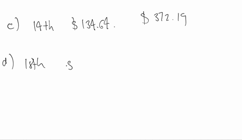 q-aerotron-electronics-has-just-bought-a-used-delivery-truck-for-15000-the-small-business-paid-1000-down-and-financed-the-rest-with-the-agreement-to-pay-nothing-for-the-entire-first-year-and-70813