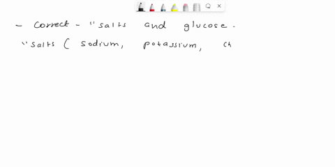 which-of-the-following-substances-would-be-reabsorbed-by-the-kidneys-salts-urea-and-glycogen-salts-and-glycogen-salts-and-glucose-urea-and-glucose-65705
