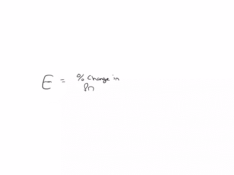 assume-that-the-coefficient-of-price-elasticity-of-demand-is-15-find-the-percentage-change-in-total-expenditure-on-it-when-its-price-falls-by-10-85656