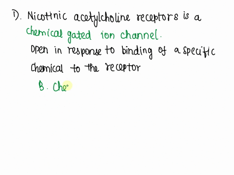 2-the-nicotinic-aceytlcholine-receptor-is-an-example-of-a-select-one-a-voltage-gated-ion-channel-b-chemically-gated-ion-channel-c-mechanically-gated-ion-channel-d-non-gated-ion-channel-3-ino-73444