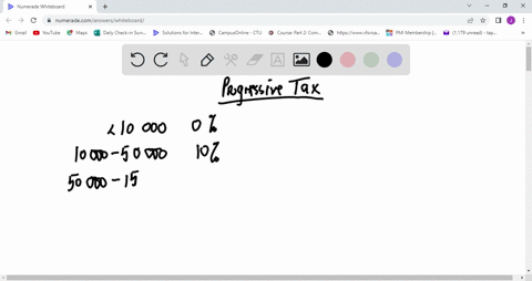 the-progressive-tax-rates-in-an-economy-are-0-for-the-first-10000-income-10-for-income-between-10000-and-50000-20-for-income-between-50000-and-150000-and-30-for-income-above-150000-what-is-t-61977