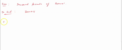 butanol-a-4-carton-alcohol-butyl-alcohol-is-produced-from-the-same-feedstocks-as-ethanol-including-corn-graln-and-other-blomass-however-butanel-is-superier-to-the-more-conventionat-ethanet-fe-thet-bet