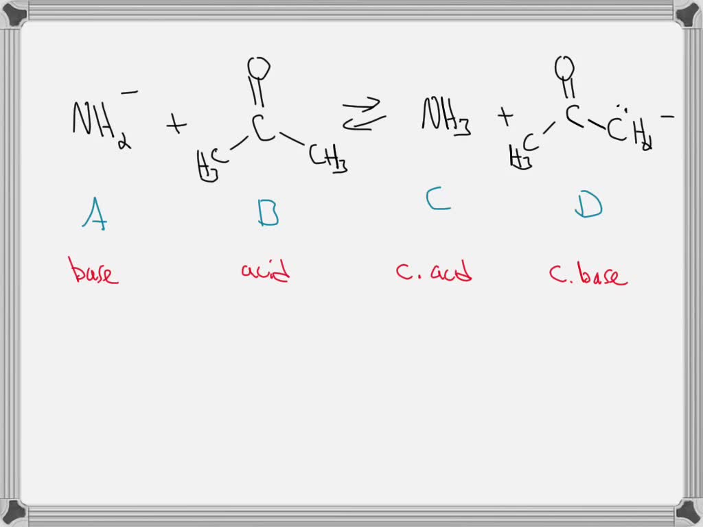 solved-answer-questions-a-c-about-the-bronsted-acid-base-reaction