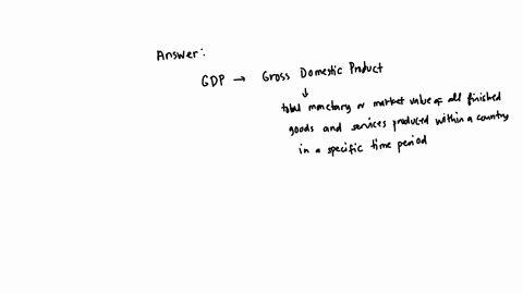 which-of-the-following-would-not-be-included-in-gdp-a-salary-to-a-public-school-teacher-b-you-buy-some-cheese-to-make-a-pizza-at-home-for-your-own-consumption-c-you-write-songs-as-your-hobby-and-you-d