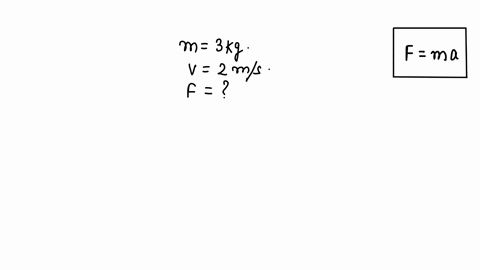 what-net-force-is-required-to-make-a-30-kg-object-continue-traveling-at-a-constant-speed-of-20-ms-93261