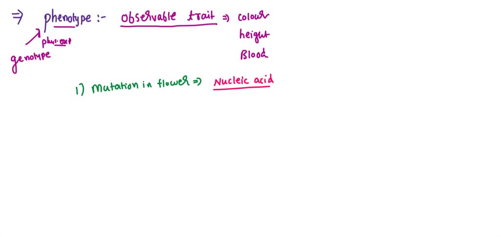 solved-which-description-is-an-example-of-a-phenotype-a-a-certain