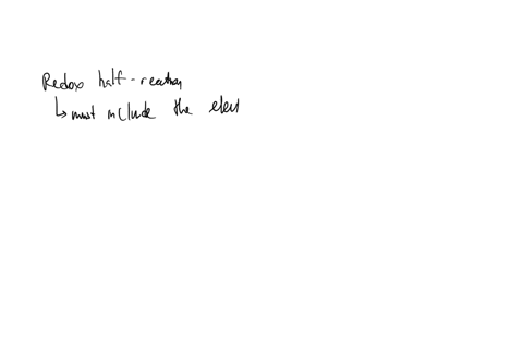 which-of-the-following-is-an-example-of-an-oxidation-half-reaction-2