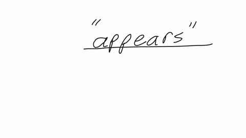 d-rewrite-the-following-sentences-according-to-the-instructions-given-after-each-make-other-changes-that-may-be-necessary-but-do-not-change-the-meaning-of-each-sentence-choose-the-correct-option-4-he