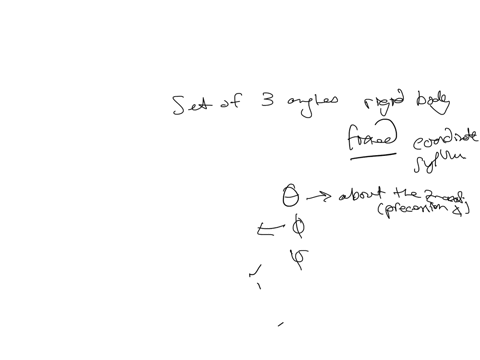 eulers-angles-and-three-dimensional-motion