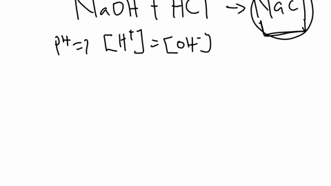 which-of-the-following-statements-concerning-aqueous-salt-solutions-is-false-if-true-explain-whya-for-any-salt-of-a-strong-acid-and-a-strong-base-the-ph-will-be-about-7b-for-any-salt-of-a-st-26562