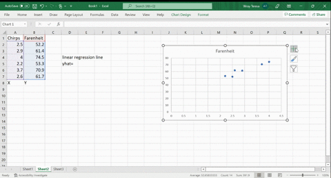 chirpssecond-25-29-pf-522-614-745-533-709-617-22-37-26-compute-the-least-squares-regression-line-for-predicting-the-temperature-from-the-chirp-rate-a-y-120876-262719x-b-y-123889-262719x-c-y-41195