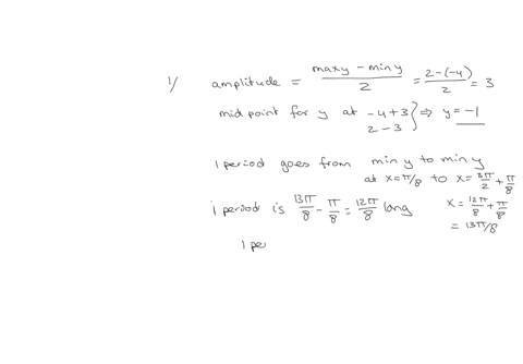 10-points-on-the-graph-every-horizontal-r-tick-mark-is-radians-and-every-vertical-tick-mark-is-units_-find-the-amplitude-period-phase-shift-and-vertical-shift-amplitude-phase-shift-vertical-78612