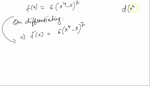 12-find-the-derivative-of-the-function_-fx-6x4-x7-a-42x4-j6-bs-424x3-1gx4-x6-424x3-xx4-5-17-c-64x3-14-5-x7-d-42359
