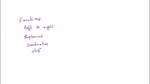 2-implement-the-functions-to-rotate-an-unsigned-integer-by-n-bits-to-the-left-or-to-the-right-usis-unsigned-int-rotate_left_by_nbitsunsigned-int-x-int-n-unsigned-int-rotate_right_by_nbitsuns-85716