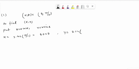 convert-to-rectangular-coordinates-33-a-30-b-09-c-03-d-33-convert-to-rectangular-coordinates-vz9-a-11-b-11-c671-d-vzvz-find-two-sets-of-polar-coordinates-0-0-2t-corresponding-to-the-followin-07864