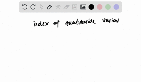 queszon-1-pb-which-measure-of-variability-is-used-for-nominal-variables-party-such-as-gender-and-political-modc-indcx-of-qualitative-varijhon-standard-dcvlation-stratincd-variance-28747