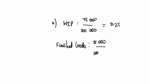 4-which-method-would-you-recommend-why-part-iii-lo2-accounting-for-actual-and-applied-factory-overhead-tita-company-had-a-remaining-credit-balance-of-20000-in-its-under-and-overapplied-factory-overhea