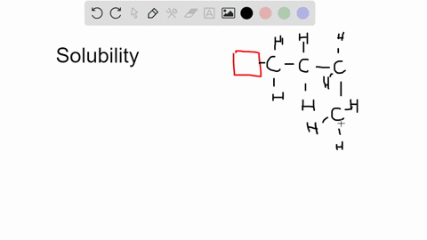 what-happens-to-solubility-of-a-molecule-as-the-hydrocarbon-chain-increases-in-length-09447