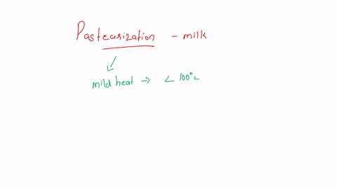 pasteurization-process-does-which-of-the-following-and-milk-ita-kills-all-microbesb-inactivates-virusesc-kills-all-bacteria-sporesd-kills-microbial-pathogens-that-might-be-present-in-milk-68363