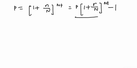 find-the-payment-amount-p-needed-to-amortize-the-given-loan-amount-assume-that-a-payment-is-made-i-7-18175