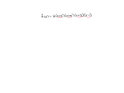 find-the-zeros-of-the-polynomial-function-and-the-zeros-are-state-the-multiplicity-of-each-use-comma-to-separate-answers_-fx-2x-5x-5x-5x-1-the-smaller-zero-has-multiplicity-the-larger-zero-h-43888