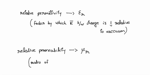 relative-permittivity-and-permeability-of-a-material-are-1-and-mu1-respectively-which-of-the-following-values-of-these-quantities-are-allowed-for-a-diamagnetic-material-a-r-15-mur-05-b-r-05-42703